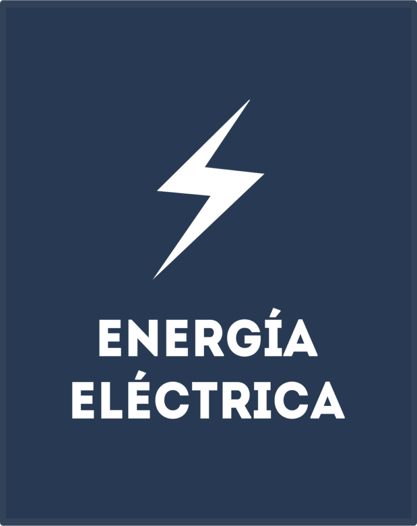 instalaciones electricas en puebla