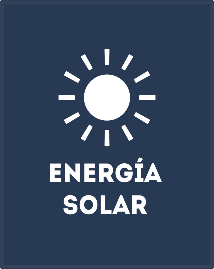 energia solar en puebla