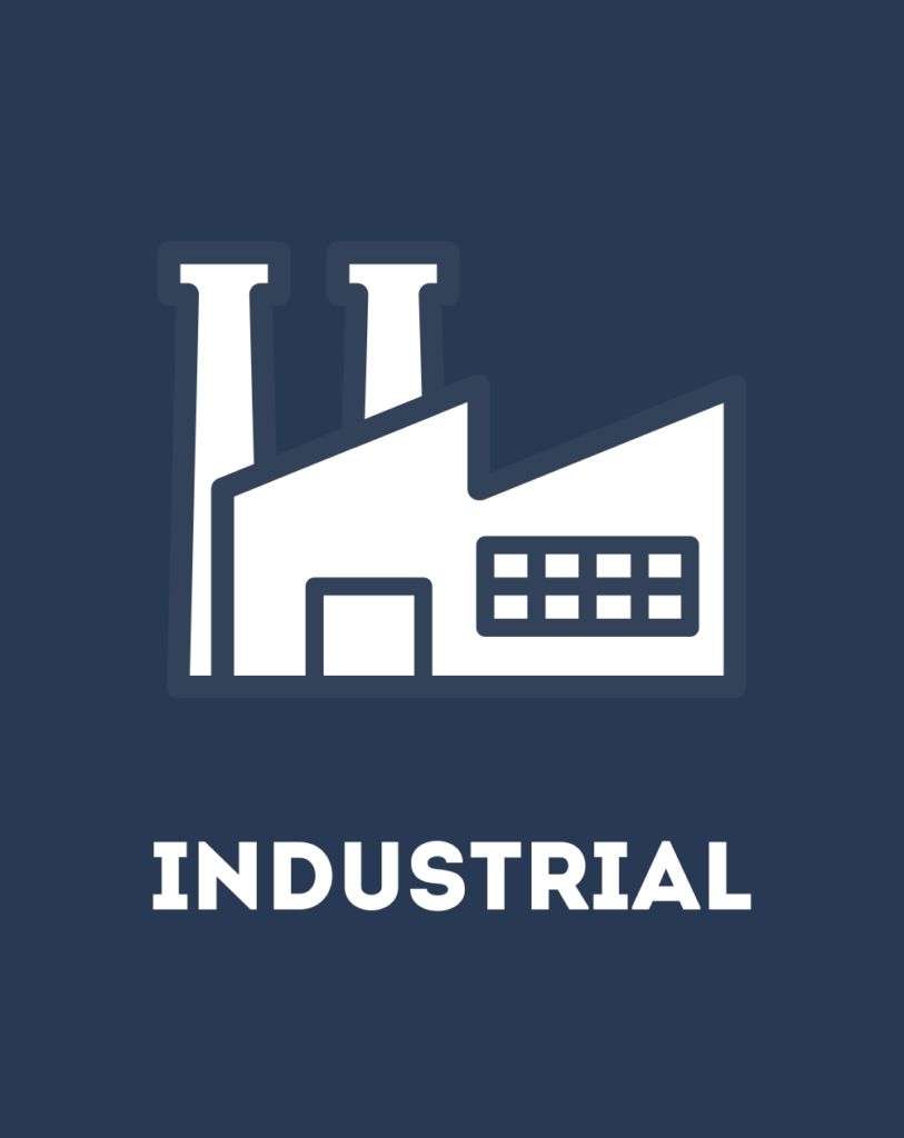 paneles solares para industrias puebla
