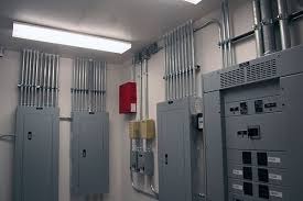 instalacion electrica para casa departamentos bodega negocio local en puebla keensol