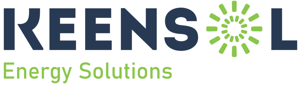 Keensol soluciones energeticas